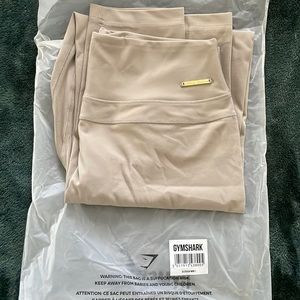 Whitney Simmons leggings